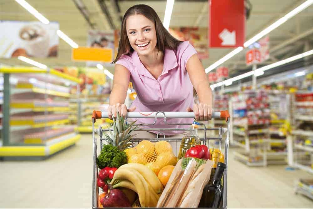 P&ouml;l&ouml;skei sz&ouml;rp spr&oacute;ol&aacute;si tippek