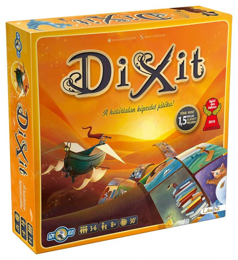 Dixit_ASM17833_15256952818899