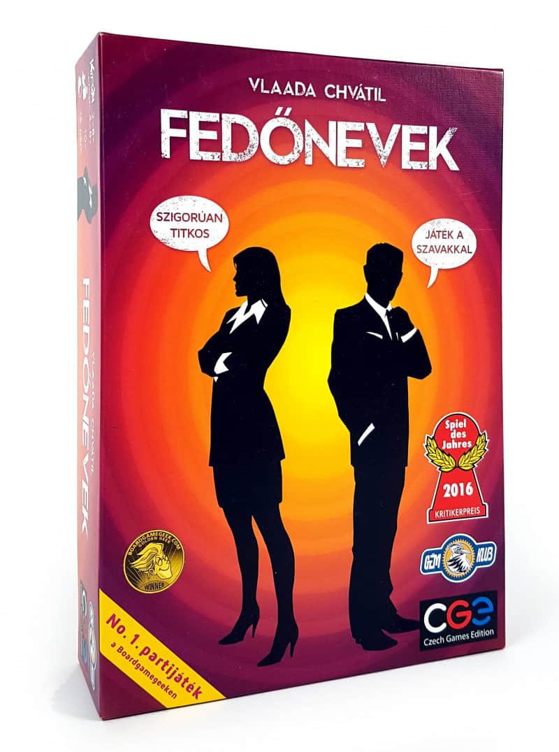 Fedonevek_CZE32252_15003785066174