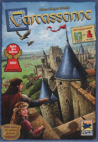 tarsas_carcassonne2014_lrg