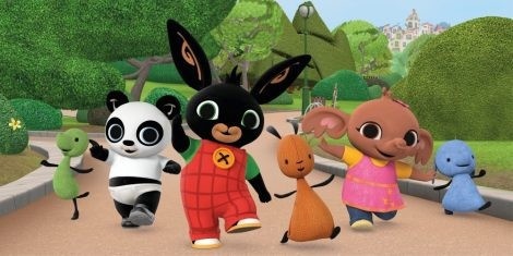 4 mese, amit a család minden tagja élvezni fog blogposut Pölöskei szörp