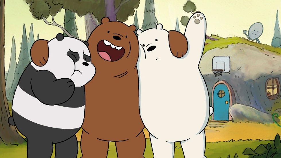 4 mese, amit a család minden tagja élvezni fog blogposut Pölöskei szörp