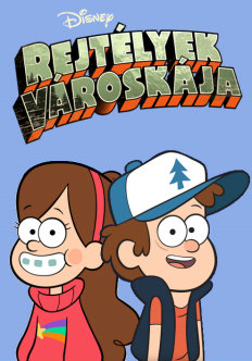 4 mese, amit a család minden tagja élvezni fog blogposut Pölöskei szörp