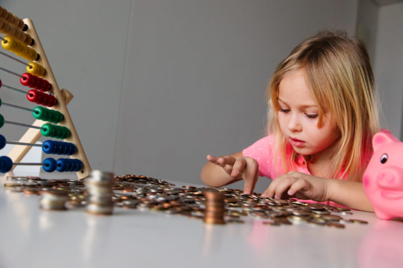 sp&oacute;rol&aacute;s-gyerekek