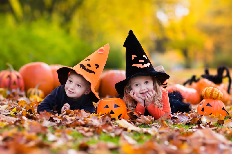 Pölöskei Szörp Halloween-i töklámpás cikk