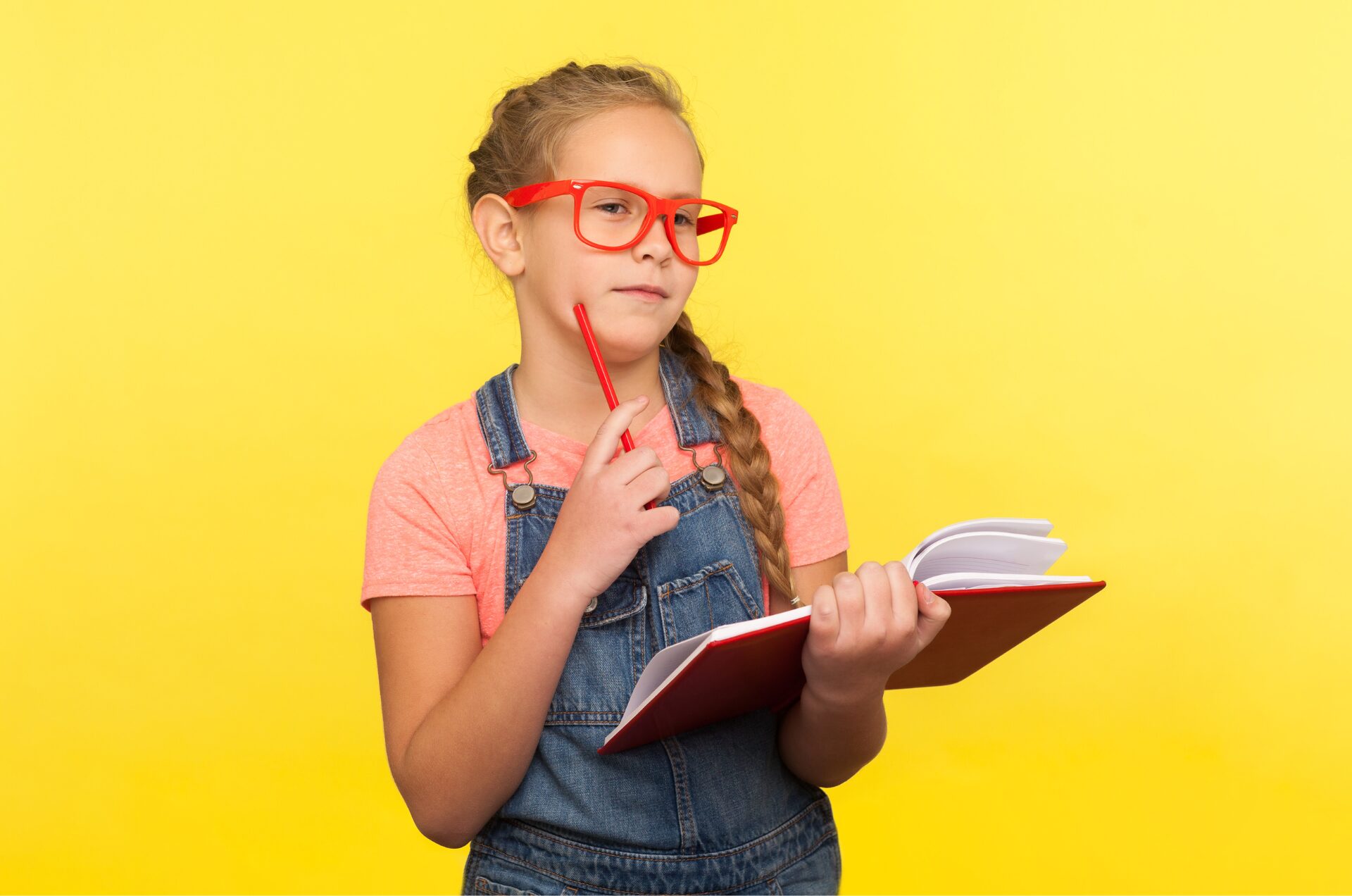 8 &eacute;rdekess&eacute;g az &aacute;llatvil&aacute;gb&oacute;l: Extra, &eacute;rdekes dolgok, amikről m&eacute;g nem hallott&aacute;l