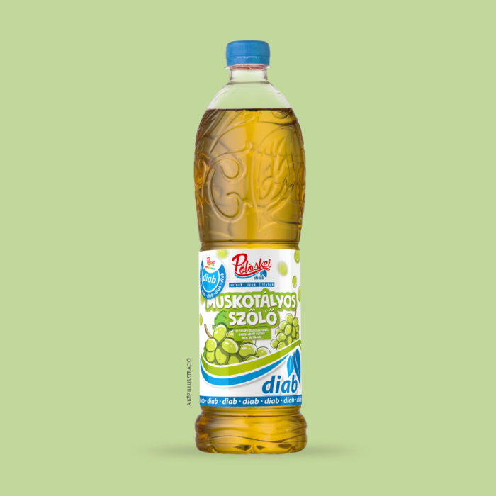 Kép 7