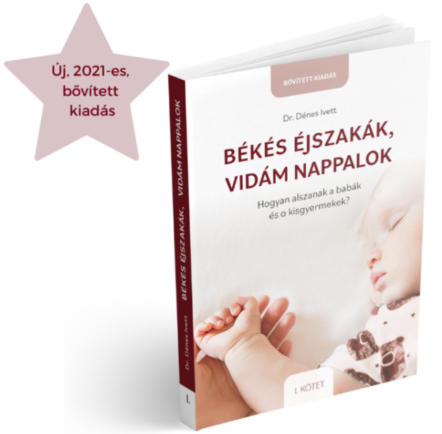 Békés éjszakák Pölöskei blogposzt
