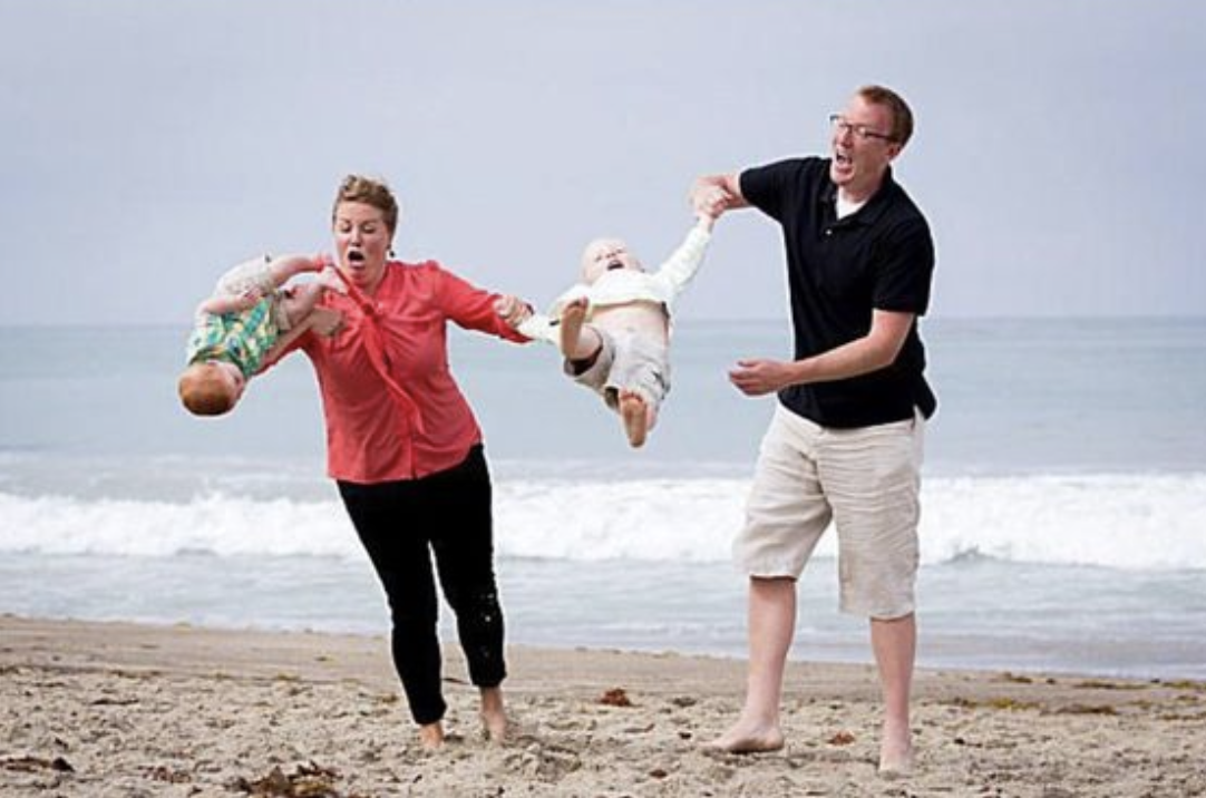 Képernyőfotó 2021-08-11 - 16.12.04