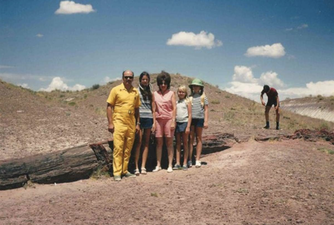 Képernyőfotó 2021-08-11 - 16.12.14