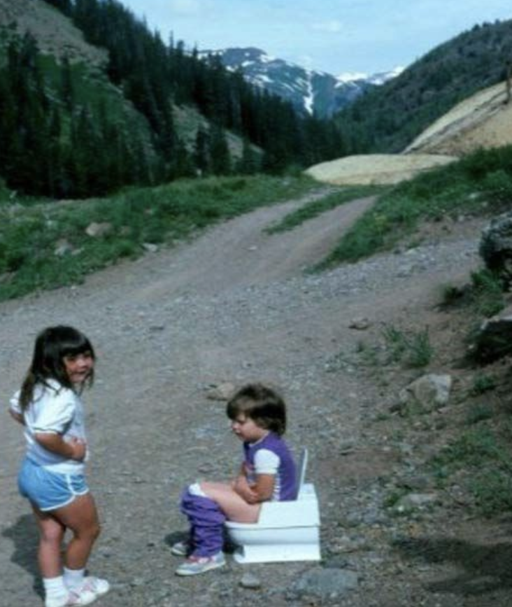 Képernyőfotó 2021-08-11 - 16.12.29