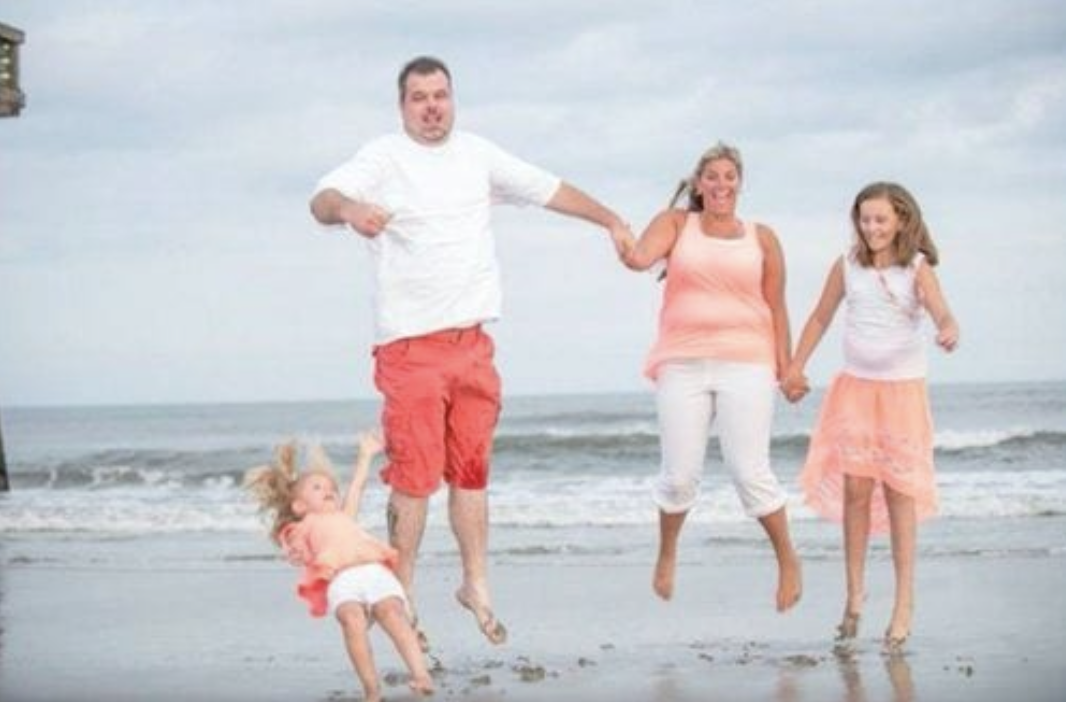 Képernyőfotó 2021-08-11 - 16.12.36