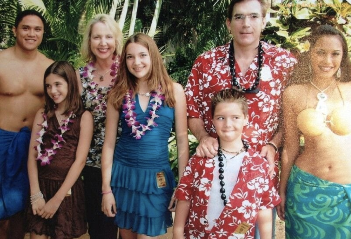 Képernyőfotó 2021-08-11 - 16.12.44