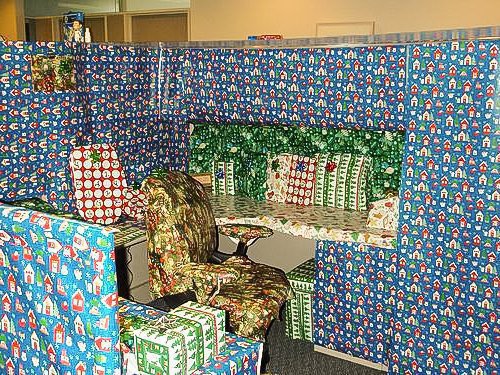 karacsonyifotok2_poloskei