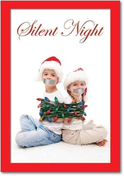 karacsonyifotok6_poloskei