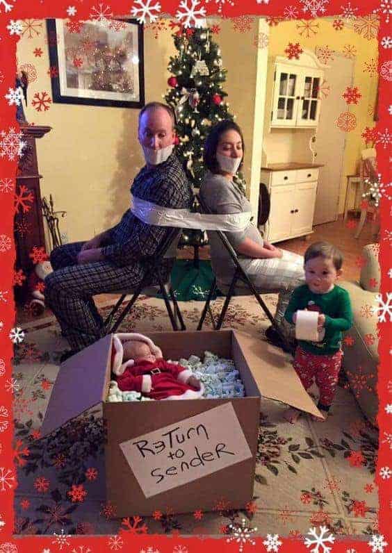 karacsonyifotok7_poloskei