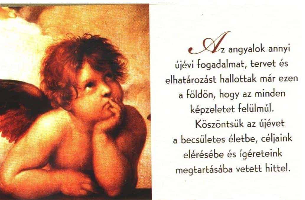 poloskei_6