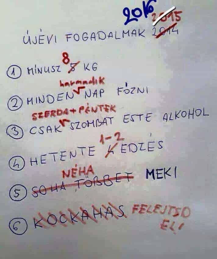 ujev_poloskei