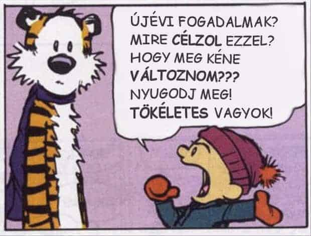 ujev_poloskei3