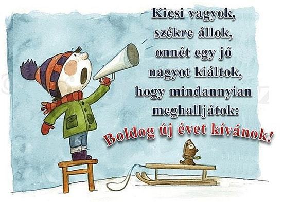 ujev_poloskei5
