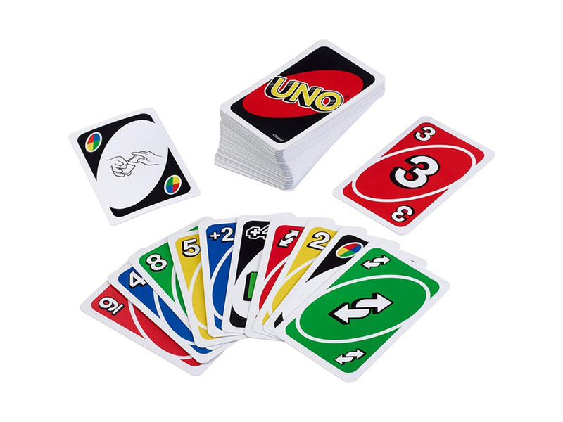 Uno